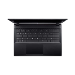 acer-nitro-v-15-ai-anv15-42-r28p-156-fhd-ips-165hz-amd-ryzen-38970-031100277.webp