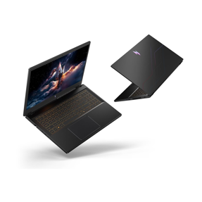 acer-nitro-v-15-ai-anv15-42-r28p-156-fhd-ips-165hz-amd-ryzen-49327-031100276.webp