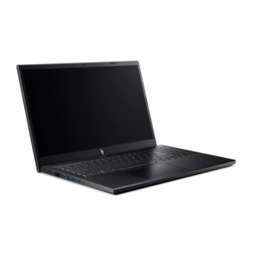 Acer Nitro V 15 AI ANV15-42-R28P, 15.6" FHD IPS 165Hz, AMD Ryzen 5 7640HS, 16GB, 512GB NVMe, RTX4050 6GB, Windows 11 Pro, ADM PROMO