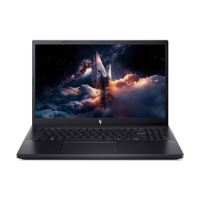 acer-nitro-v-15-ai-anv15-42-r28p-156-fhd-ips-165hz-amd-ryzen-86093-031100276.webp