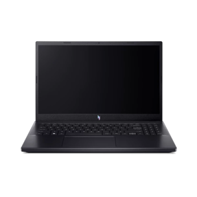 acer-nitro-v-15-ai-anv15-42-r28p-156-fhd-ips-165hz-amd-ryzen-87438-031100277.webp