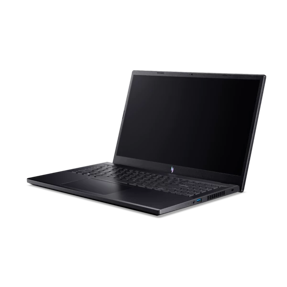 Acer Nitro V 15 AI ANV15-42-R28P, 15.6" FHD IPS 165Hz, AMD Ryzen 5 7640HS, 16GB, 512GB NVMe, RTX4050 6GB, NoOS, NH.QV4EX.008