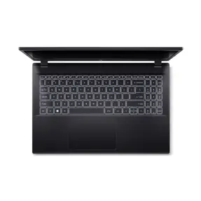 acer-nitro-v-15-anv15-41-r23t-156-fhd-ips-amd-ryzen-7-7735hs-26588-031100175.webp