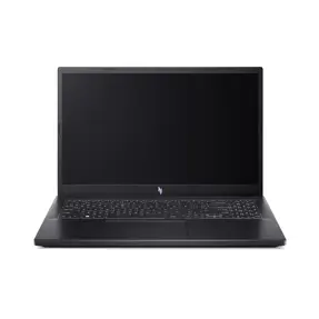 acer-nitro-v-15-anv15-41-r23t-156-fhd-ips-amd-ryzen-7-7735hs-27363-031100175.webp