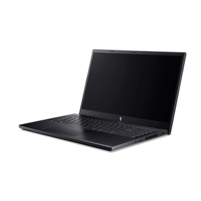 acer-nitro-v-15-anv15-41-r23t-156-fhd-ips-amd-ryzen-7-7735hs-47271-031100280.webp