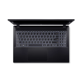 acer-nitro-v-15-anv15-41-r23t-156-fhd-ips-amd-ryzen-7-7735hs-47358-031100280.webp