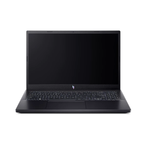 acer-nitro-v-15-anv15-41-r23t-156-fhd-ips-amd-ryzen-7-7735hs-48131-031100280.webp