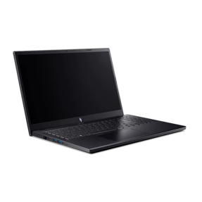 Acer Nitro V 15 ANV15-41-R23T, 15.6" FHD IPS, AMD Ryzen 7 7735HS, 16GB, 512GB NVMe, RTX3050 6GB, Windows 11 Pro, ADM PROMO