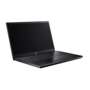 acer-nitro-v-15-anv15-41-r23t-156-fhd-ips-amd-ryzen-7-7735hs-49903-031100175.webp