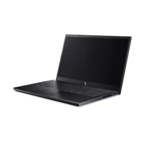 acer-nitro-v-15-anv15-41-r23t-156-fhd-ips-amd-ryzen-7-7735hs-50108-031100175.webp