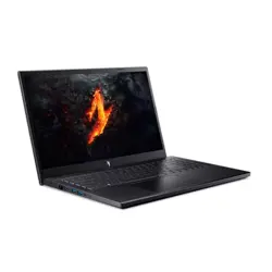 Acer Nitro V 15 ANV15-41-R4V6, 15.6" FHD IPS, Ryzen 5 6600H, 16GB DDR5, 512GB SSD, RTX 3050 6GB, Windows 11 Pro, ADM PROMO