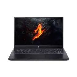 Acer Nitro V 15 ANV15-41-R4V6, 15.6" FHD IPS, Ryzen 5 6600H, 16GB DDR5, 512GB SSD, RTX 3050 6GB, NoOS, NH.QSHEX.00R