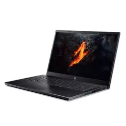 Acer Nitro V 15 ANV15-41-R4V6, 15.6" FHD IPS, Ryzen 5 6600H, 16GB DDR5, 512GB SSD, RTX 3050 6GB, NoOS, NH.QSHEX.00W