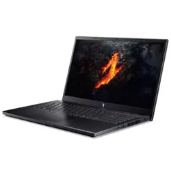 Acer Nitro V 15 ANV15-41-R4V6, 15.6" FHD IPS, Ryzen 5 6600H, 16GB DDR5, 512GB SSD, RTX 3050 6GB, Windows 11 Pro, ADM PROMO