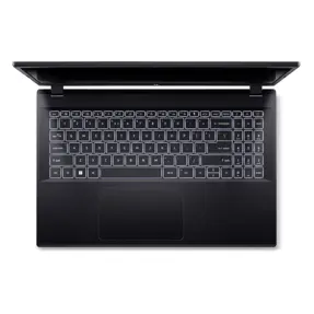 acer-nitro-v-15-anv15-41-r8ms-156-fhd-ips-ryzen-7-7735hs-16g-27411-031100228.webp