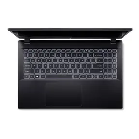 acer-nitro-v-15-anv15-41-r8ms-156-fhd-ryzen-7-7735hs-16gb-dd-21268-031100200.webp