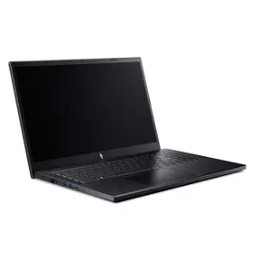 acer-nitro-v-15-anv15-41-r8ms-156-fhd-ryzen-7-7735hs-16gb-dd-27956-031100200.webp