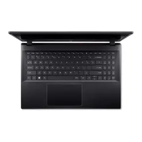 acer-nitro-v-15-anv15-52-90pp-156-fhd-ips-165hz-intel-core-i-17095-031100236.webp