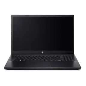 acer-nitro-v-15-anv15-52-90pp-156-fhd-ips-165hz-intel-core-i-59662-031100235.webp
