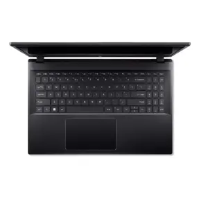acer-nitro-v-15-anv15-52-90pp-156-fhd-ips-165hz-intel-core-i-60320-031100235.webp