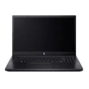 acer-nitro-v-15-anv15-52-90pp-156-fhd-ips-165hz-intel-core-i-80631-031100236.webp