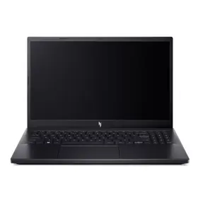 acer-nitro-v-15-anv15-52-91ef-156-fhd-ips-165hz-intel-core-i-35595-031100230.webp