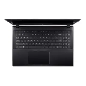 acer-nitro-v-15-anv15-52-91ef-156-fhd-ips-165hz-intel-core-i-36316-031100230.webp