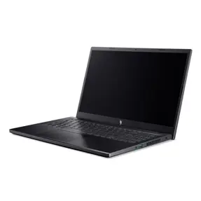 acer-nitro-v-15-anv15-52-91ef-156-fhd-ips-165hz-intel-core-i-63480-031100230.webp