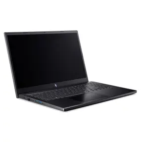 acer-nitro-v-15-anv15-52-91ef-156-fhd-ips-165hz-intel-core-i-6863-031100230.webp