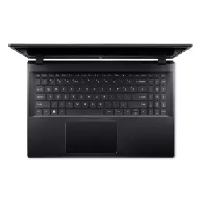 acer-nitro-v-15-anv15-52-91ef-156-fhd-ips-165hz-intel-core-i-70168-031100229.webp