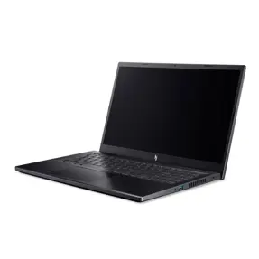 acer-nitro-v-15-anv15-52-91ef-156-fhd-ips-165hz-intel-core-i-75058-031100229.webp