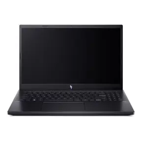 acer-nitro-v-15-anv15-52-91ef-156-fhd-ips-165hz-intel-core-i-98034-031100229.webp