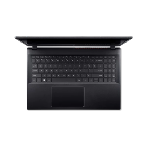acer-nitro-v-15-anv15-52-94mx-156-fhd-ips-165hz-intel-core-i-50339-031100272.webp