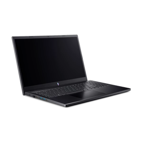 acer-nitro-v-15-anv15-52-94mx-156-fhd-ips-165hz-intel-core-i-62174-031100272.webp