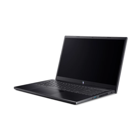 Acer Nitro V 15 ANV15-52-94MX, 15.6" FHD IPS 165Hz, Intel Core i9-13900H, 16GB, 1TB SSD, RTX5060 8GB, Windows 11 Pro, ADM PROMO