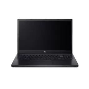acer-nitro-v-15-anv15-52-963a-156-fullhd-ips-165hz-i9-13900h-57504-031100226.webp