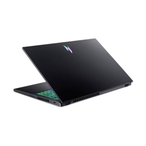 acer-nitro-v-15-anv15-a31-r0y6-156-fhd-ips-amd-ryzen-5-150-1-94847-031100281.webp