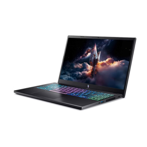 acer-nitro-v-15-anv15-a31-r0y6-156-fhd-ips-amd-ryzen-5-150-1-95198-031100282.webp