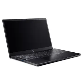 acer-nitro-v-15-anv15-a31-r3jc-156-fhd-ips-165hz-ryzen-5-150-13788-031100251.webp