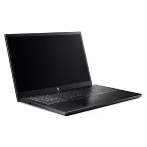 acer-nitro-v-15-anv15-a31-r3jc-156-fhd-ips-165hz-ryzen-5-150-46190-031100250.webp