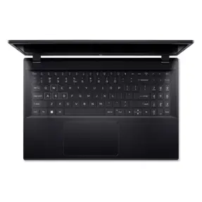 acer-nitro-v-15-anv15-a31-r3jc-156-fhd-ips-165hz-ryzen-5-150-87321-031100250.webp