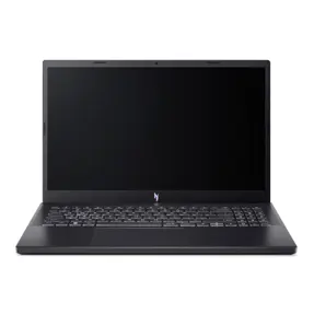 acer-nitro-v-15-anv15-a31-r3jc-156-fhd-ips-165hz-ryzen-5-150-93102-031100250.webp