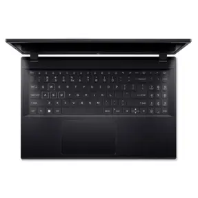 acer-nitro-v-15-anv15-a31-r3jc-156-fhd-ips-165hz-ryzen-5-150-95937-031100251.webp