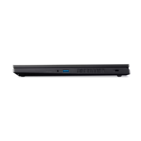 acer-nitro-v-15-anv15-a31-r63e-156-fhd-ips-amd-ryzen-7-170-1-47995-031100286.webp