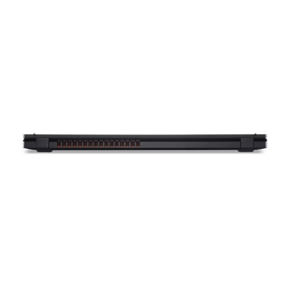 acer-nitro-v-15-anv15-a31-r63e-156-fhd-ips-amd-ryzen-7-170-1-50780-031100286.webp