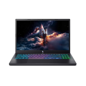 acer-nitro-v-15-anv15-a31-r63e-156-fhd-ips-amd-ryzen-7-170-1-53093-031100285.webp