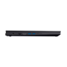 acer-nitro-v-15-anv15-a31-r63e-156-fhd-ips-amd-ryzen-7-170-1-91089-031100285.webp