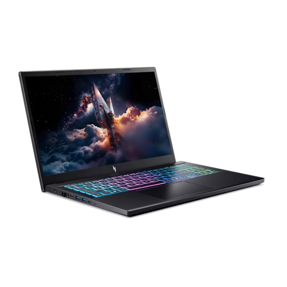 acer-nitro-v-15-anv15-a31-r84z-156-fhd-ips-amd-ryzen-7-170-1-44624-031100283.webp