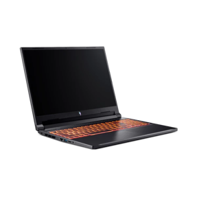acer-nitro-v-16-ai-anv16-42-r2j9-16-wuxga-ips-180hz-ryzen-7--1523-031100274.webp