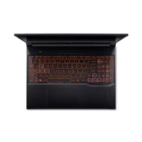 acer-nitro-v-16-ai-anv16-42-r2j9-16-wuxga-ips-180hz-ryzen-7--38496-031100274.webp